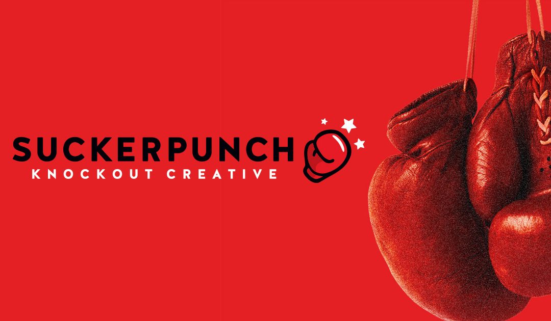 DACAPO Records VO for SuckerPunch’s “Canterra Seeds” Radio Spot