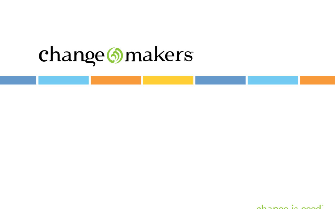 DACAPO Records VO for Changemakers “Family Law” Videos