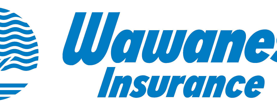 DACAPO Records IVR for Wawanesa Insurance