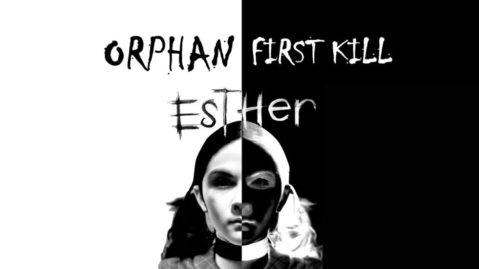 watch orphan first kill