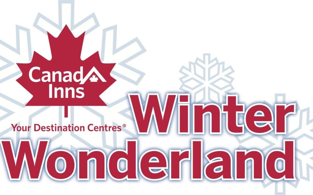 DACAPO Records VO for Canad Inns “Winter Wonderland” Radio Spot